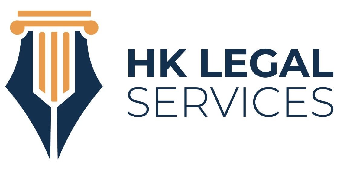 hk legal services logo