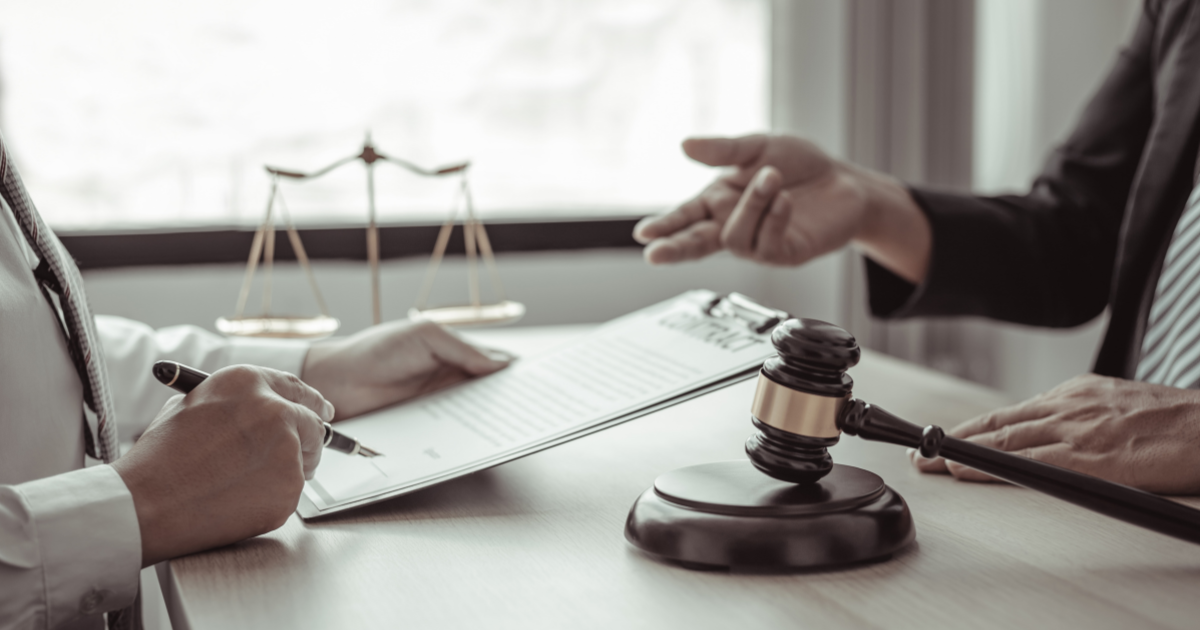 Tribunal