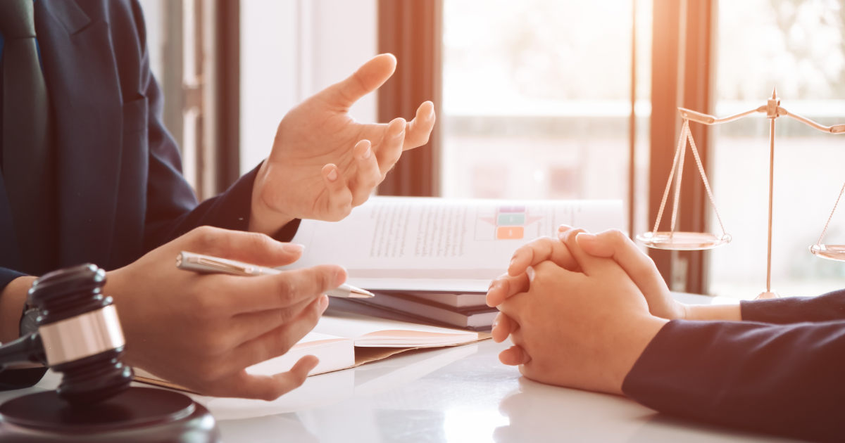 Apostille Services